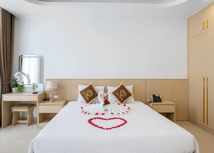 Link Hotel